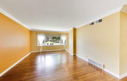 1081 Willson Drive, Des Plaines, IL 60016