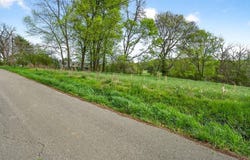 Joppa Road lot: 2, Walling, TN 38587