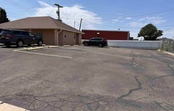 1 Sunset Plaza Cour, Roswell, NM 88201