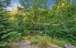 60650 NW WILCOX DR, Timber, OR 97144