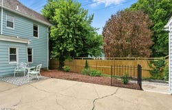 201 E Spring Street, Marietta, OH 45750