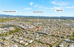 236 Keeper dr, Irvine, CA 92618