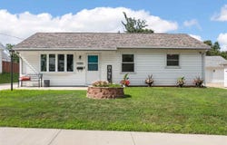 1140 31st St NE, CedarRapids, IA 52402