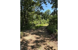 511 A Wayne, McGee, MO 63763