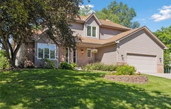 4355 Harbor Lane N, Plymouth, MN 55446