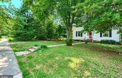 720 DRYDEN DRIVE, BALTIMORE, MD 21229