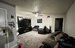 3541 Rita Lane, Haltom City, TX 76117