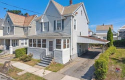 1029 Forest Road, Schenectady, NY 12303