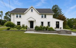 8 Morris Tpke, Randolph Twp., NJ 07869-1810