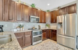 101 Sutryk Court, Moyock, NC 27958