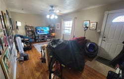 121 S 12th St, South Side, PA 15203