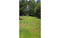 1627 RIVER ST, Rhinelander, WI 54501
