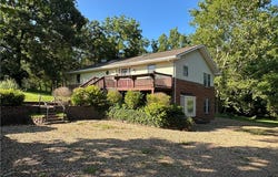 23111 Lange Road, Cole Camp, MO 65325