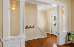 37 Washington Street, Exeter, NH 03833