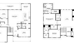 0001 Luke Lane, Cedar Grove, NC 27231