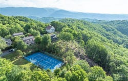 147 Moonlight Ridge Road, Boone, NC 28607