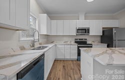 1270 N Shaver Street, Salisbury, NC 28144