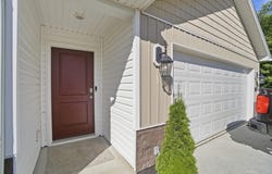 125 Arlington Drive, Eaton, OH 45320