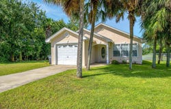 3214 Skyview Drive, Tallahassee, FL 32303
