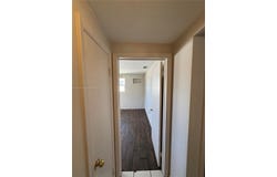 2133 Holiday Dr, Other City - In The State Of Florida, FL 34691