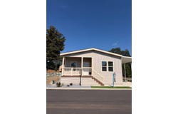 8825 Old Sacramento Road, Plymouth, CA 95669