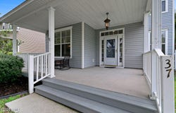 37 4th Avenue, Bluffton, SC 29910