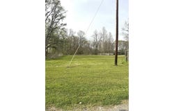 122 Meadow Ln, Oscar, LA 70762