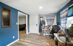 1106 E Walnut Street, Lancaster, OH 43130