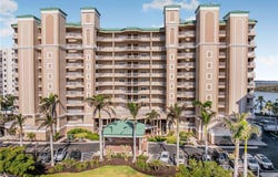 4141 Bay Beach Lane unit: 463, Fort Myers Beach, FL 33931