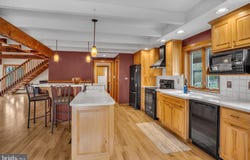 125 & 129 BOBCAT ROAD, CARLISLE, PA 17015