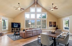 37658 S HIGHWAY 213, Mt. Angel, OR 97362