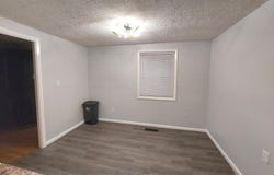 5449 ENDICOTT Lane, COLUMBIA, MD 21044