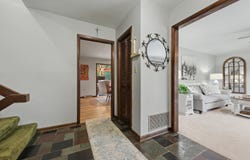 135 Terisu Circle, Powell, TN 37849