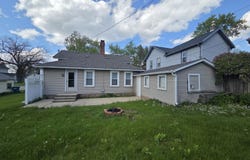 215 Brown Street, Clinton, MI 49236