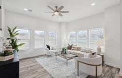 315 Lois Street, Roanoke, TX 76262