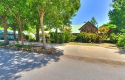 1928 W Idaho Street, Chickasha, OK 73018