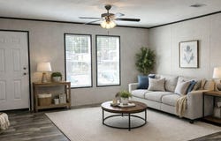 14261 Isoba Ct, Tampa, FL 33613