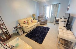 1957 Shultz Avenue, Tarpon Springs, FL 34689