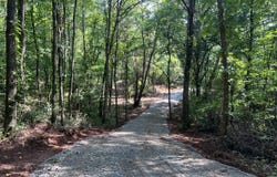Old Mine Road lot: 46, Sweetwater, TN 37874