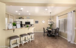 4516 W FORTUNE Drive, Phoenix, AZ 85086
