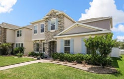 1536 SOFTSHELL STREET, ST CLOUD, FL 34771
