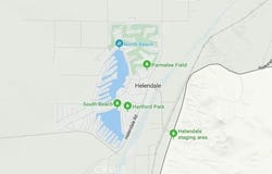 66 Nautical, Helendale, CA 92342
