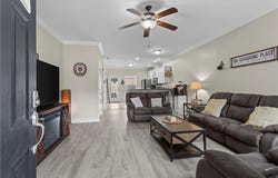 534 Hamilton Way, Chatsworth, GA 30705