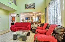 5344 Cape Henry Street, Las Vegas, NV 89122