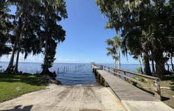 118 July Ave., Georgetown, FL 32139