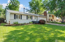 930 Vanderbilt Ct, Fort Collins, CO 80525