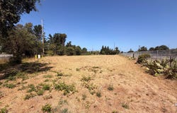 8660 Windsor Road, Windsor, CA 95492