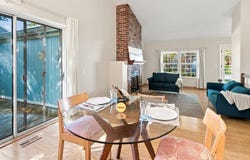 645 Stout Court, Gurnee, IL 60031
