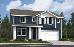 1924 Golden Ruby Dr, Saratoga Springs, U, Saratoga Springs, UT 84045