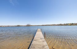 252 Evans Trail, Tipton, MI 49287